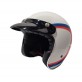 CASCO BMW